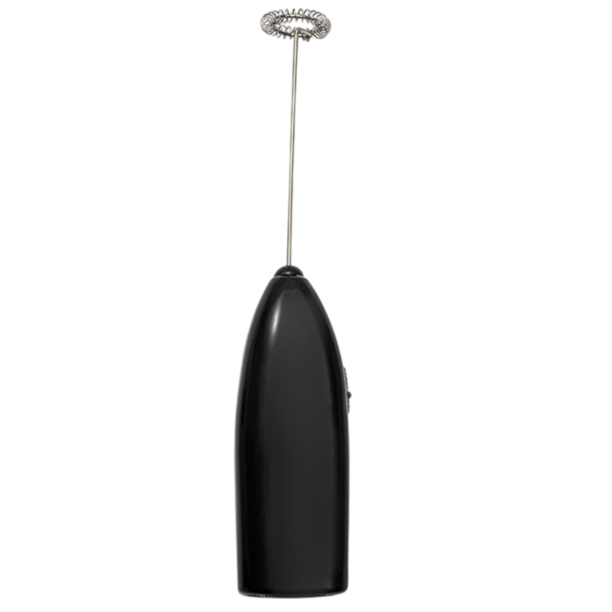 ELEKTRYCZNY SPIENIACZ DO MLEKA PIANKI JAJEK KAWY MINI MIKSER UBIJACZ RĘCZNY