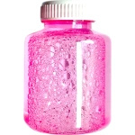 PISTOLET DO BANIEK MYDLANYCH KURMI AUTOMAT BAŃKI MYDLANE PŁYN KUROMI