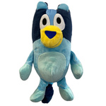 Pluszowa Maskotka Bluey i Bingo  28cm