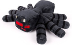 MINECRAFT - MASKOTKA PAJĄK 23cm MINECRAFT LEGENDS GADŻETY DLA GRACZY	