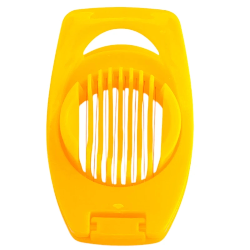 KRAJALNICA DO JAJEK SZATKOWNICA DO WARZYW KRAJACZ STRUNOWY DO POMIDORÓW 