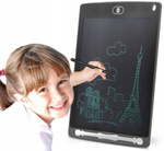 Tablet do rysowania dla dzieci 12''