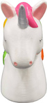 Skarbonka Jednorożec ceramiczna 15,5 cm