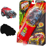 BOOM CITY RACERS Boom Yea! X Auto Dwupak 