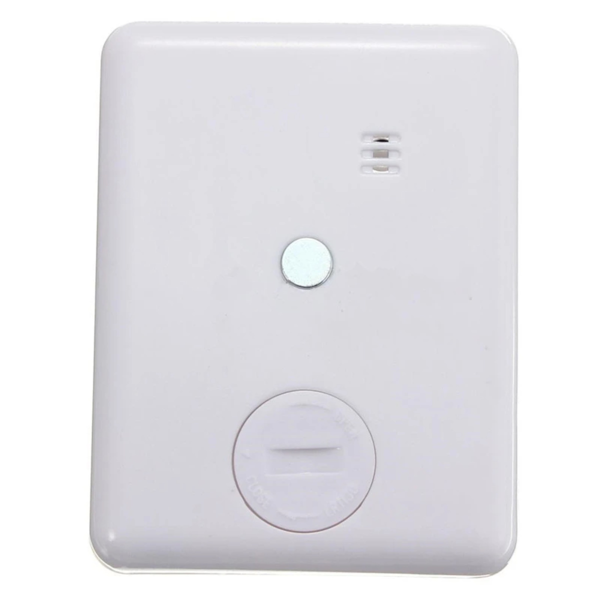 MINUTNIK KUCHENNY TIMER CZASOMIERZ CYFROWY NA MAGNES STOPER TIMER LCD LED