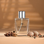 GLANTIER 782 Perfumy Męskie 50 ml