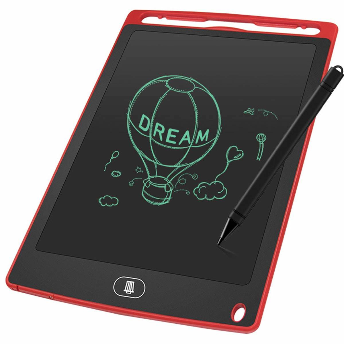 Tablet do rysowania dla dzieci 12''