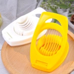 KRAJALNICA DO JAJEK SZATKOWNICA DO WARZYW KRAJACZ STRUNOWY DO POMIDORÓW 