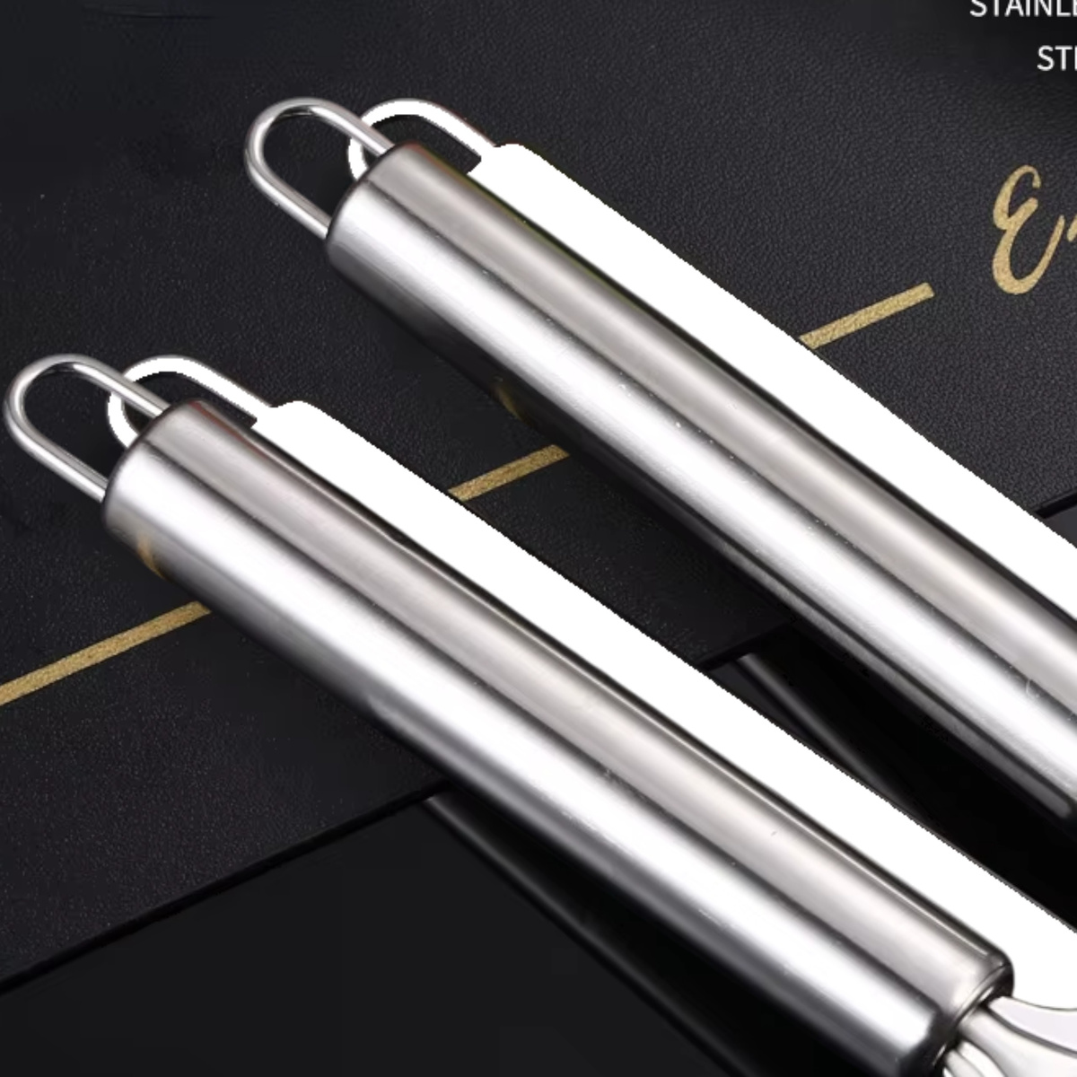 TARKA DO CYTRUSÓW TARKA RĘCZNA KUCHENNA DŁUGA 32 CM ERGONOMICZNA Z UCHWYTEM