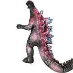 GODZILLA - FIGURKA GODZILLA ZABAWKA INTERAKTYWNA