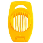 KRAJALNICA DO JAJEK SZATKOWNICA DO WARZYW KRAJACZ STRUNOWY DO POMIDORÓW 