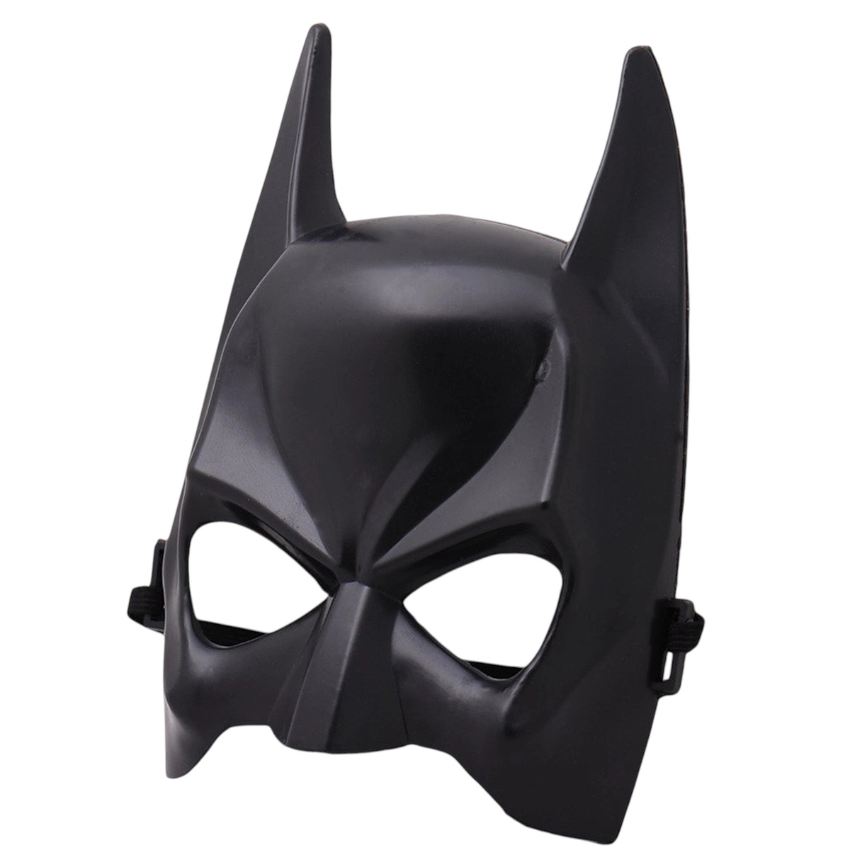 BATMAN - MASKA DLA DZIECI