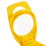 KRAJALNICA DO JAJEK SZATKOWNICA DO WARZYW KRAJACZ STRUNOWY DO POMIDORÓW 