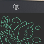 Tablet do rysowania dla dzieci 12''