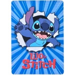 LILO I STICH KARTY KOLEKCJONERSKIE SPECJALNE DO GRY 45 KART + ETUI PUDEŁKO