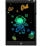 LILO STICH TABLET DLA DZIECI DO RYSOWANIA 8,5' TABLICA EDUKACYJNA DUŻA XXL