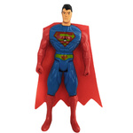 AVENGERS Figurka SUPERMAN 22cm