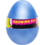 MAGICZNE DUŻE JAJKO WYKLUWAJĄCY DINOZAUR ROSNĄCY W WODZIE NIESPODZIANKA