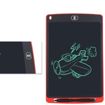 Tablet do rysowania dla dzieci 12''