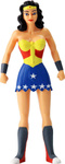 WONDER WOMAN - FIGURKA WONDER WOMAN LIGA SPRAWIEDLIWOŚCI DC