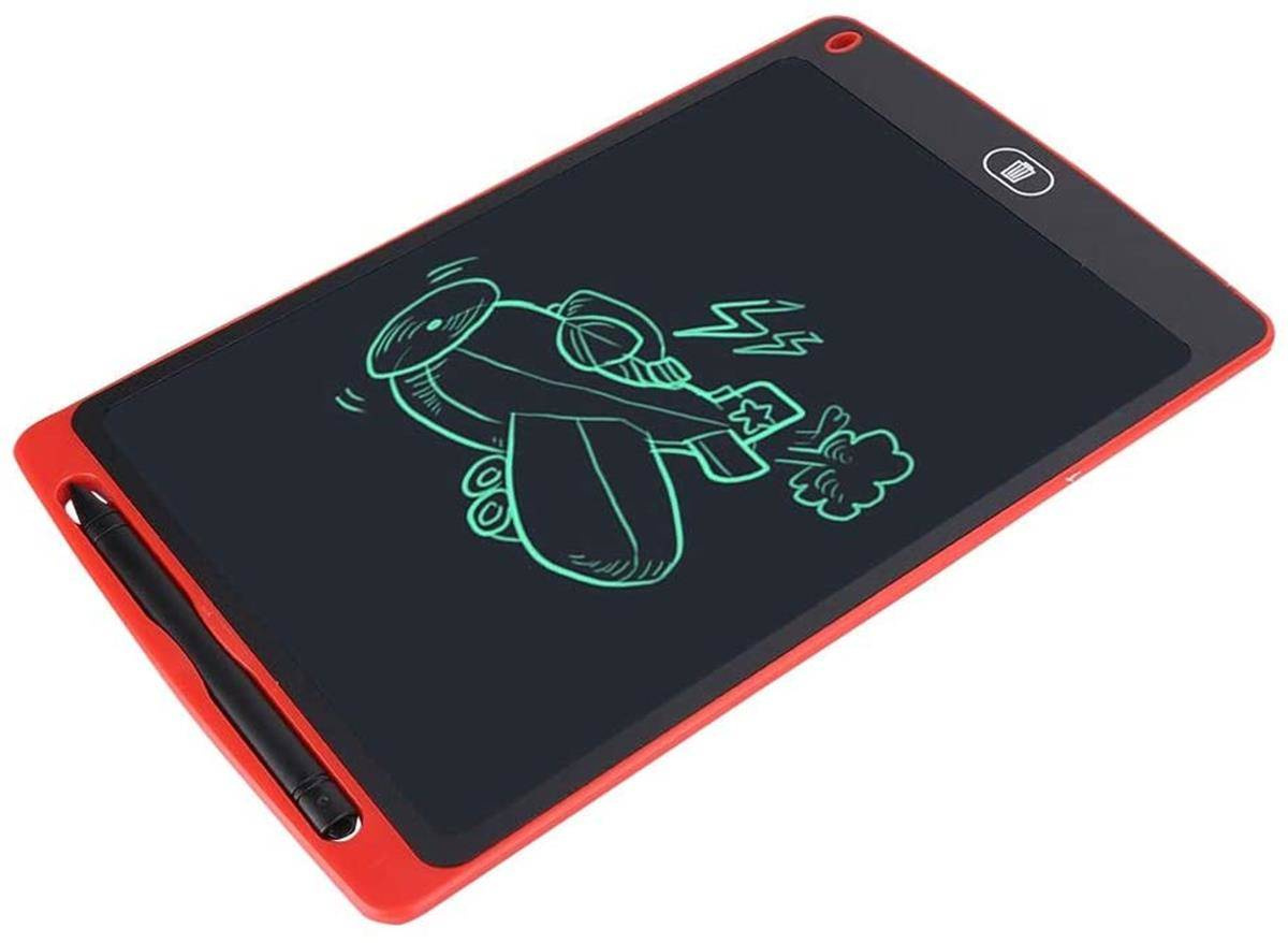Tablet do rysowania dla dzieci 12''