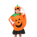 STRÓJ NA HALLOWEEN - DYNIA