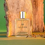 GLANTIER 728 Perfumy Męskie 50 ml