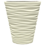 Osłonka / doniczka do kwiatków 33 cm
