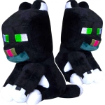 Kot  || Minecraft