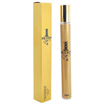 PERFUMY MĘSKIE Perfumetka Billion Man 35ml