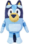 Pluszowa Maskotka Bluey i Bingo  28cm