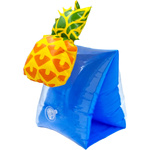 Rękawki motylki do nauki do pływania dla dzieci - ANANAS