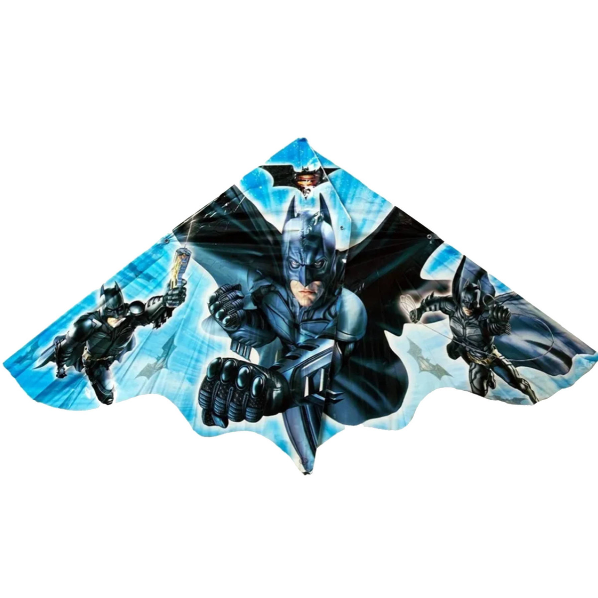 BATMAN Latawiec dla dzieci