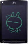 Tablet do rysowania dla dzieci 12''