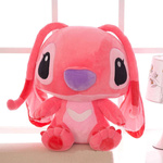 LILO i STICH - Duża maskotka Andzia 55cm XXL