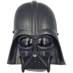 DARTH VADER Maska Dla Dzieci