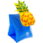 Rękawki motylki do nauki do pływania dla dzieci - ANANAS