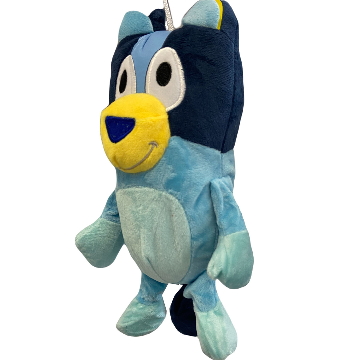 Pluszowa Maskotka Bluey i Bingo  28cm