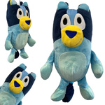 Pluszowa Maskotka Bluey i Bingo  28cm