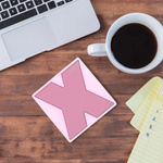 PRZENOŚNY GŁOŚNIK NA BLUETOOTH MINI SMART MEGA BASS INTELIGENTNY GŁOŚNY X1