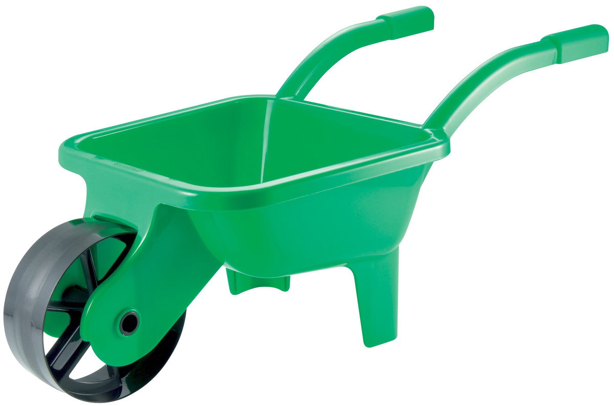SMOBY Domek Neo Jura wersja Exclusive.