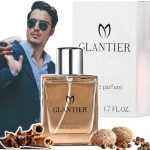 GLANTIER 782 Perfumy Męskie 50 ml