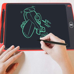 Tablet do rysowania dla dzieci 12''