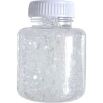 PISTOLET DO BANIEK MYDLANYCH LILO STICH AUTOMAT BAŃKI MYDLANE PŁYN STITCH