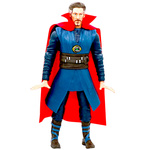 AVENGERS Figurka interaktywna Dr. Strange 30cm