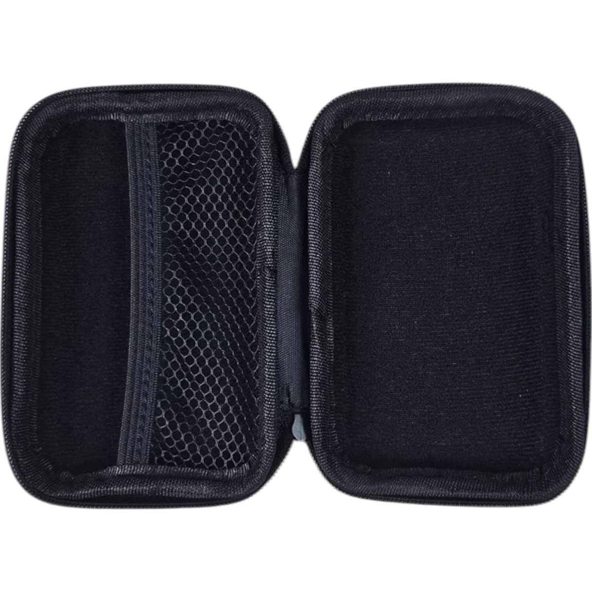 LILO I STICH KARTY KOLEKCJONERSKIE SPECJALNE DO GRY 45 KART + ETUI PUDEŁKO