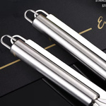 TARKA DO CYTRUSÓW TARKA RĘCZNA KUCHENNA DŁUGA 32 CM ERGONOMICZNA Z UCHWYTEM