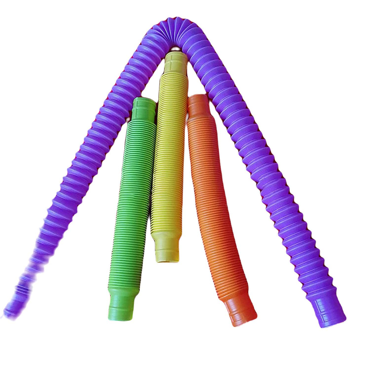 Rurka Antystresowa XXL 20-66 cm 