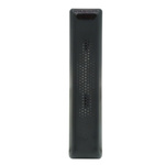 UNIWERSALNY PILOT DO TELEWIZORA SMART TV HD CZARNY ZAMIENNIK 