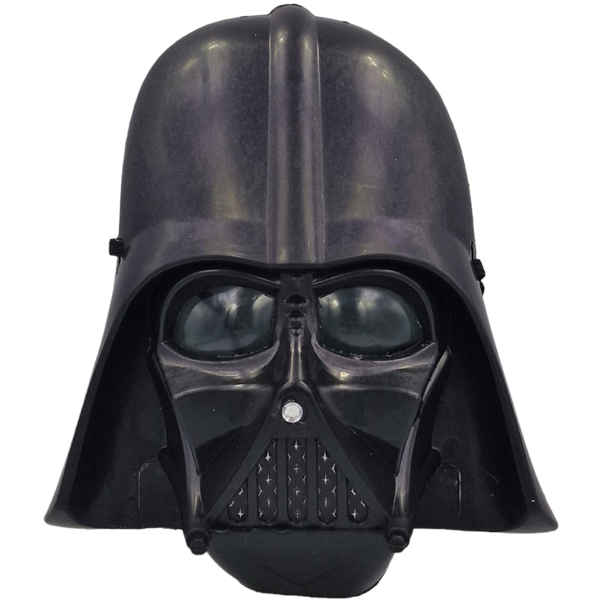 DARTH VADER Maska Dla Dzieci
